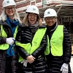 How I Found My Way to Impact Investing & Why I Hope More Women Will Join Me