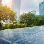 The Key to a Net-Zero Future is Lower Carbon Buildings Today